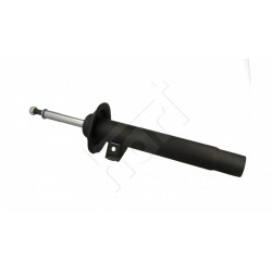 ELSŐ LENGÉSCSILLAPÍTÓ BMW 3 E46 330 00- /L/GAS 2282459