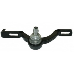 EXPLORER ELSŐ VEZÉRLŐKAR 95-01 /P/ /4WD/ K8710T