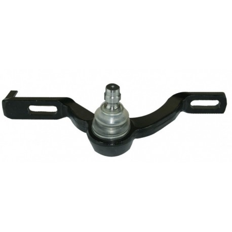 EXPLORER ELSŐ VEZÉRLŐKAR 95-01 /P/ /4WD/ K8710T