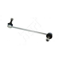 STABILIZÁTORKILINCS ELÖL VIANO 03-/P/ 6393201089