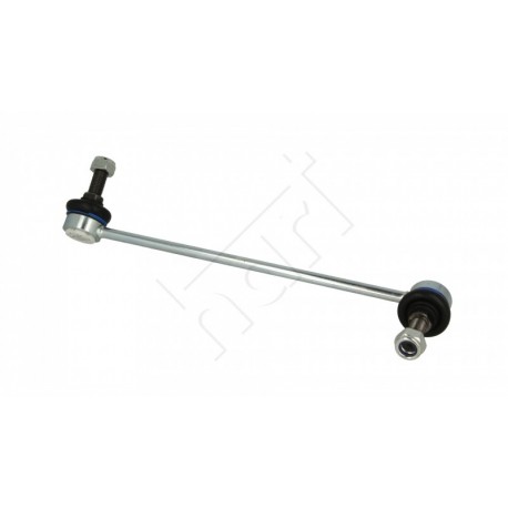 STABILIZÁTORKILINCS ELÖL VIANO 03-/P/ 6393201089