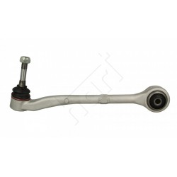 BMW 5/E39/ 535I 95-04 /P//ALUM ELSŐ LENGŐKAR /P//ALUM 31121141962