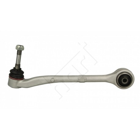 BMW 5/E39/ 535I 95-04 /P//ALUM ELSŐ LENGŐKAR /P//ALUM 31121141962