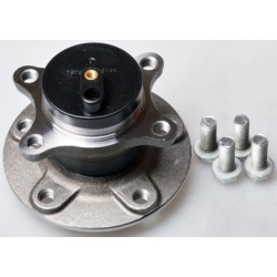 Kerékcsapágy készlet Kerékagy HÁTSÓ SUZUKI SX4 2006- 4340279J00