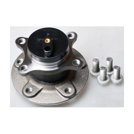 Kerékcsapágy készlet Kerékagy HÁTSÓ SUZUKI SX4 2006- 4340279J00