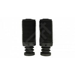 LENGÉSCSILLAPÍTÓ BURKOLAT /KOMPLETTEN/ COLT VI 04- /P/ 4060A084