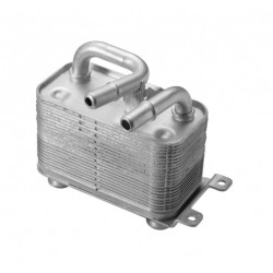 OLAJHŰTŐ BMW 5 E60-E61 03- 17217507974