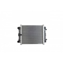 RADIÁTOR VW GOLF VII 12- 5C0121212