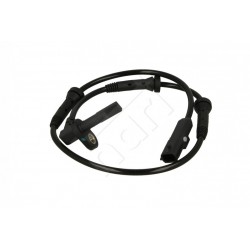 ELÜLSŐ ABSZ ÉRZÉKELŐ CLIO IV 1.5 DCI 12- 479101995R