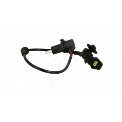 ABS ÉRZÉKELŐ HÁTUL AVEO,KALOS 1.2,1.4 03- 95996129