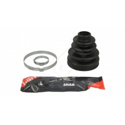 BELSŐ CSUKLÓBURKOLAT YARIS 1.3 99-