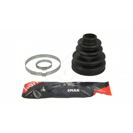 BELSŐ CSUKLÓBURKOLAT YARIS 1.3 99-