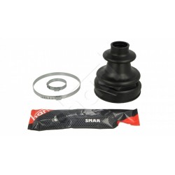 MONDEO III BELSŐ CSUKLÓBURKOLAT