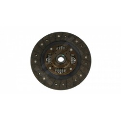 TENGELYKAPCSOLÓ TÁRCSA MAZDA 626 2.0 /225/ 0K011-16460