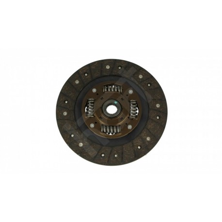 TENGELYKAPCSOLÓ TÁRCSA MAZDA 626 2.0 /225/ 0K011-16460