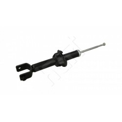 HÁTSÓ LENGÉSCSILLAPÍTÓ CIVIC 87-95 GÁZ 52611-AH3-B01