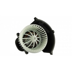 FŰTŐVENTILÁTOR TOUAREG 2.5-6.0 02-10 4L1820021A