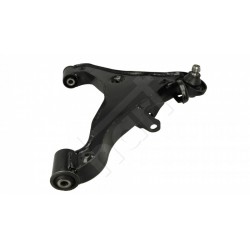 ELSŐ VEZÉRLŐKAR NAVARA,PATHFINDER 05- /P// ALUL/ 54500EB300