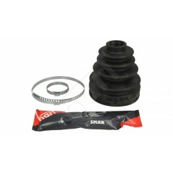 BELSŐ CSUKLÓBURKOLAT COMP.LANDCRUISER 00