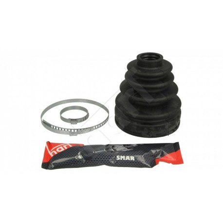 BELSŐ CSUKLÓBURKOLAT COMP.LANDCRUISER 00