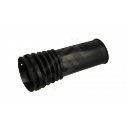 LENGÉSCSILLAPÍTÓ BURKOLAT /L+P/ SPRINTER 316 08- /GUMI/ 2E0413175A