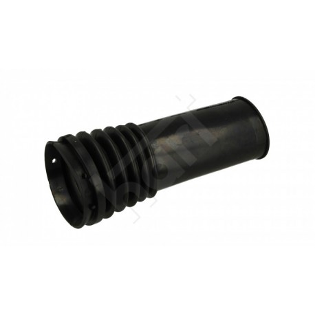 LENGÉSCSILLAPÍTÓ BURKOLAT /L+P/ SPRINTER 316 08- /GUMI/ 2E0413175A