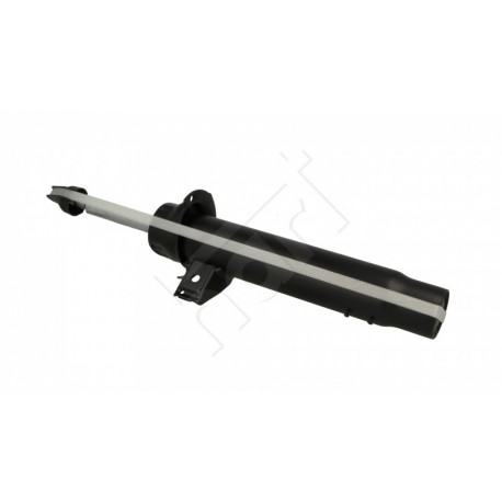 ELSŐ LENGÉSCSILLAPÍTÓ BMW X1/E84/ 09- /L/ 31316789853