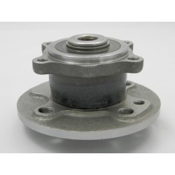 Kerékcsapágy készlet Kerékagy HÁTSÓ MINI COOPER 2006- 33416774944