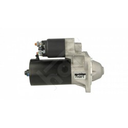 INDÍTÓ ALFA ROMEO 147 1.9 JTD 02- 468223543