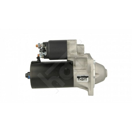 INDÍTÓ ALFA ROMEO 147 1.9 JTD 02- 468223543