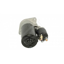 INDÍTÓ ALFA ROMEO 147 1.9 JTD 02- 468223543