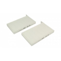 UTASTÉRI LÉGSZŰRŐ HYUNDAI H1 2.5 CRDI 08- 97617-4H000