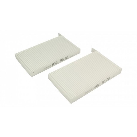 UTASTÉRI LÉGSZŰRŐ HYUNDAI H1 2.5 CRDI 08- 97617-4H000