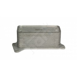 OLAJHŰTŐ BMW 3 F30-F80 11- 11428510856