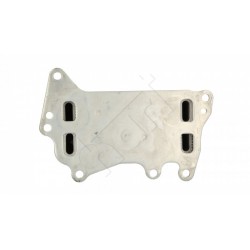 OLAJHŰTŐ BMW 3 F30-F80 11- 11428510856