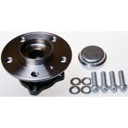 Kerékagy HÁTSÓ MERCEDES A-, B-KLASA 2004- 1699810027