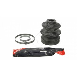 KÜLSŐ CSUKLÓBURKOLAT COMP.DB 123,124 2013500537