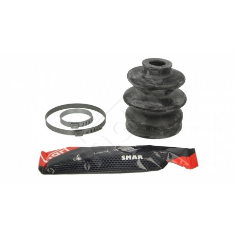 KÜLSŐ CSUKLÓBURKOLAT COMP.DB 123,124 2013500537