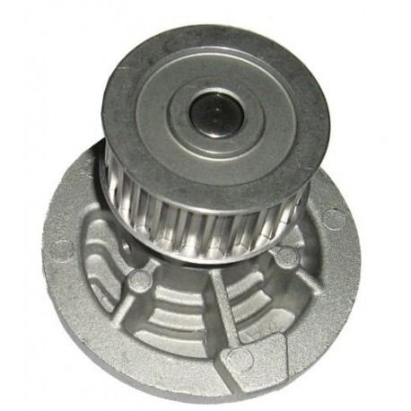 VÍZSZIVATTYÚ ASTRA 91-,CALIBRA 93-,OMEGA 1334041