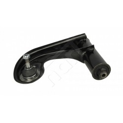 ELSŐ LENGŐKAR DB C-OSZTÁLY W202 /L/ / TOP/ 2023303007