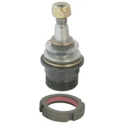 VEZÉRLŐKAR CSAPJA DB 163 98- /L P/ ELÖL 1633300035