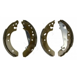 FÉKPOFÁK ESCORT 95-,FIESTA 96- /-ABS/ 1005968