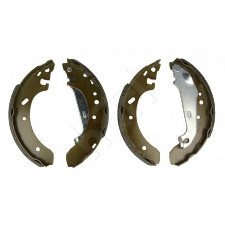 FÉKPOFÁK ESCORT 95-,FIESTA 96- /-ABS/ 1005968