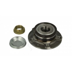 HÁTSÓ CSAPÁGYAZOTT KERÉKAGY PEUGEOT 407 04-05 1607704380