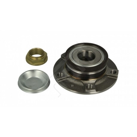 HÁTSÓ CSAPÁGYAZOTT KERÉKAGY PEUGEOT 407 04-05 1607704380