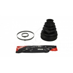 BELSŐ KÖZÖS FEDÉL COMP.AVENSIS VERSO 0443742040