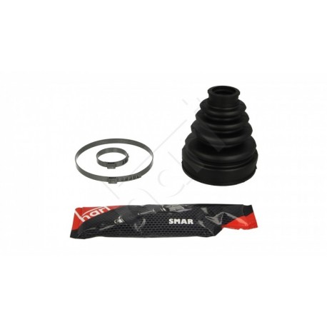 BELSŐ KÖZÖS FEDÉL COMP.AVENSIS VERSO 0443742040