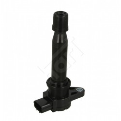 GYÚJTÓTEKERCS BRAVA,MAREA 1.8 96- 46473849