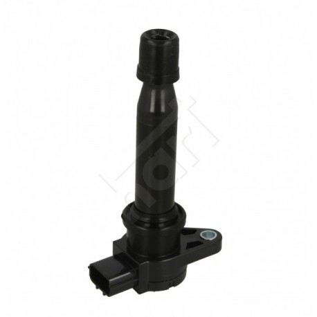 GYÚJTÓTEKERCS BRAVA,MAREA 1.8 96- 46473849