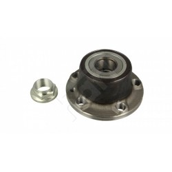 HÁTSÓ CSAPÁGY CITROEN C8 02- 1610911780